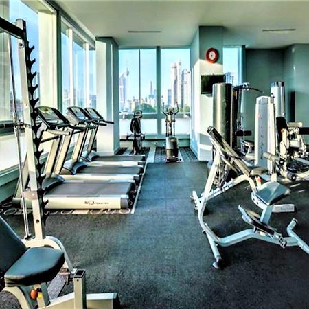 Memoire Suites Kuala Lumpur Kültér fotó