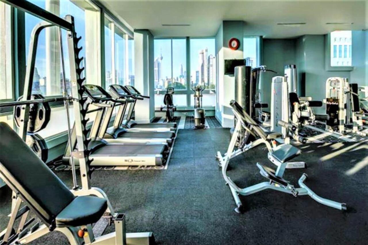 Memoire Suites Kuala Lumpur Kültér fotó
